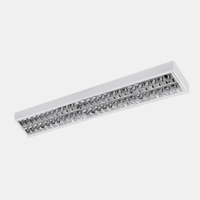 Plafoniera Tec-Mar Diamante R2 LED 28W 4000K