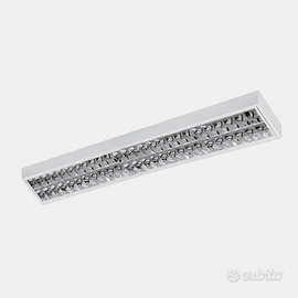 Plafoniera Tec-Mar Diamante R2 LED 28W 4000K
