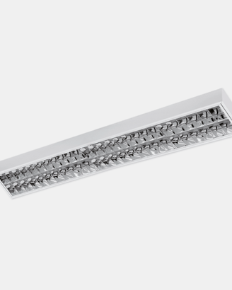 Plafoniera Tec-Mar Diamante R2 LED 28W 4000K
