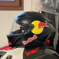 Agv corsa