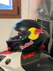 Agv corsa