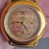 Orologio Benetton 