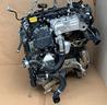 motore-fiat-500l-x-tipo-1-3-mtj-eur-5