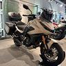 honda-nt-1100-dct-suspension