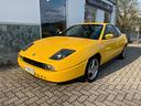 fiat-coupe-2-0-i-e-turbo-20v