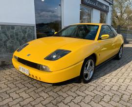 Fiat Coupe 2.0 i.e. turbo 20V