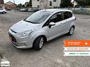 ford-b-max-b-max-1-0-ecoboost-100-cv-titanium