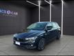 FIAT Tipo 1.6 Mjt S&S 5 porte City Life