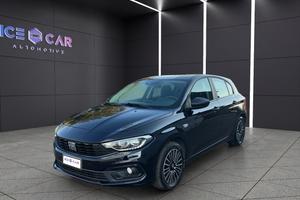 FIAT Tipo 1.6 Mjt S&S 5 porte City Life