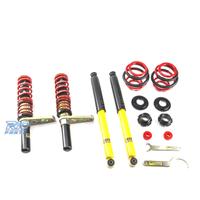 KIT SOSPENSIONE FILETTATA EIBACH MTS OPEL KADETT 8