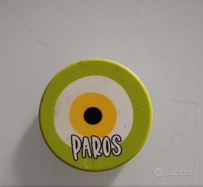 Magnete souvenir Paros Grecia