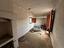 Immagine 21
