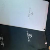 Tablet DUODUOGO