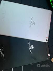 Tablet DUODUOGO