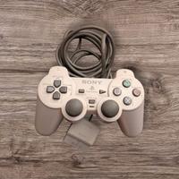 Controller originale Sony PlayStation