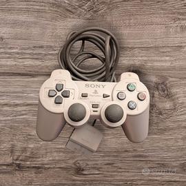 Controller originale Sony PlayStation