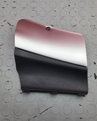 PLASTICA A YAMAHA TT600R 1998 2001 TTR 600 1997 20