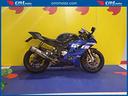 yamaha-yzf-r6-garantita-e-finanziabile