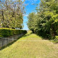 ? Realizza il tuo rifugio in un cuore verde