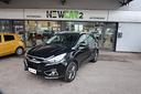 hyundai-ix35-1-7-crdi-2wd-xpossible