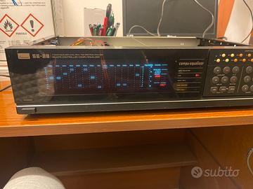 Sansui