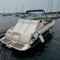 Airon Marine 277