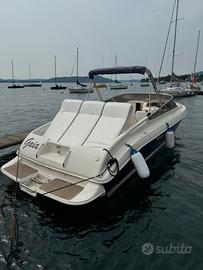 Airon Marine 277