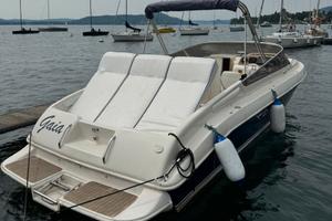 Airon Marine 277