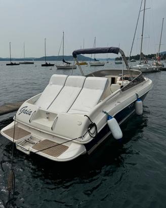 Airon Marine 277