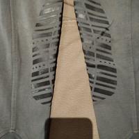 pantalone sportivo da equitazione taglia 10 anni