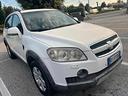 chevrolet-captiva-2-0-vcdi-sport-senza-nessun-la