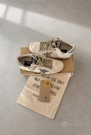 Golden Goose Donna - Taglia 37