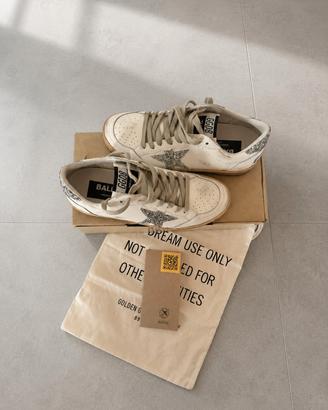 Golden Goose Donna - Taglia 37