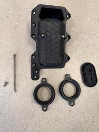 Kit airbox Starace Hypermotard 950