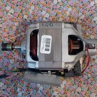 Motore inverter lavatrice Beko
