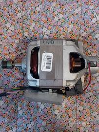 Motore inverter lavatrice Beko