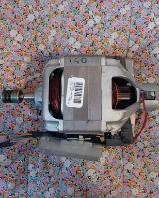 Motore inverter lavatrice Beko