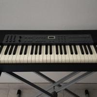 pianoforte digitale