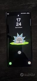 samsung galaxy S22 ultra