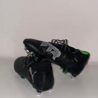 Scarpe da calcio FUTURE 8 ULTIMATE MxSG PUMA