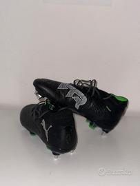 Scarpe da calcio FUTURE 8 ULTIMATE MxSG PUMA