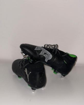 Scarpe da calcio FUTURE 8 ULTIMATE MxSG PUMA