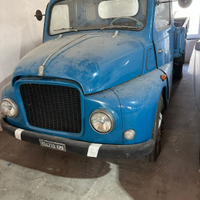 Fiat 615