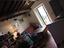 Immagine 2