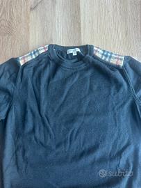 Maglioni Burberry