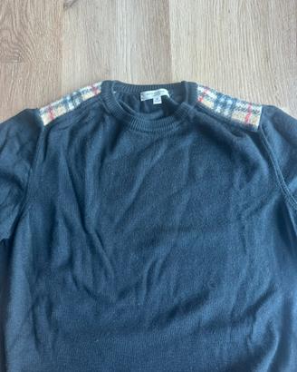 Maglioni Burberry