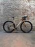 berria-naii-iris-gravel-race-s-