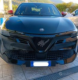 nuova Junior 1.2 Hybrid/GPL FULLOPTIONAL GARANZIA 