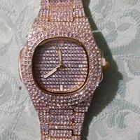 orologio Swarovski 