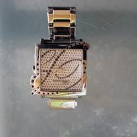Orologio Blumarine